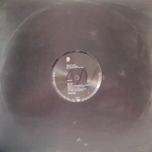 Billie Ray Martin - Running around town