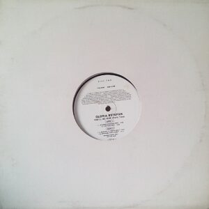 Gloria Estefan - You´ll be mine (Party time)